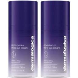 Dermalogica Phyto Nature Lifting Eye Cream 15ml Double