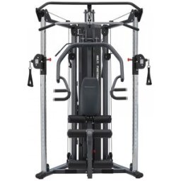 BodyCraft MFT Multi Functional Trainer