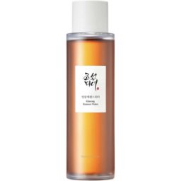 Beauty Of Joseon Ginseng Essence Water 150ml