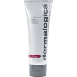 Dermalogica AGE Smart® MultiVitamin Power Recovery Mask 75ml