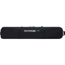 Dakine High Roller Snowboard Bag (Black) - Black - Size: 175cm