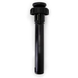Mud Daddy® & Mud Mummy® Pump – Compatible with 5L & 8L Units