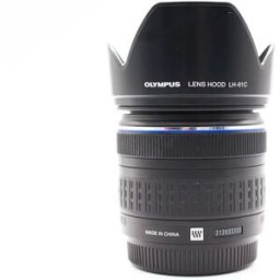 Olympus Zuiko Digital 14-42mm f/3.5-5.6 ED - Four Thirds Mount Standard Zoom Lens Excellent SDS