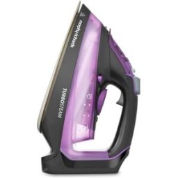Morphy Richards 303140 Turbosteam Steam Iron