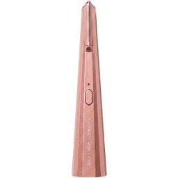 Hollywood Browzer Hollywood Smoother Sonic Dermaplaner - Single - Rose Gold