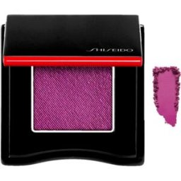 Shiseido Pop Powdergel Eye Shadow 2,5g 12 Matte Purple