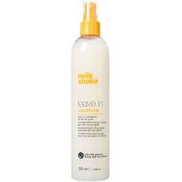 milk_shake Honey Leave In Conditioner 350Ml