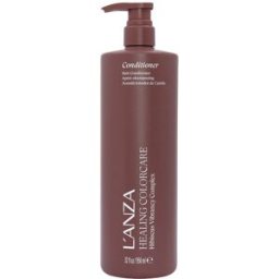 L'Anza Healing ColorCare Conditioner 950ml