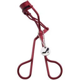 Tweezerman Devil Wears Prada Curler