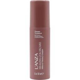 L'Anza Healing ColorCare Trauma Treatment 150ml