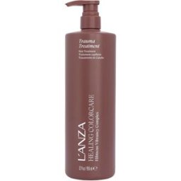L'Anza Healing ColorCare Trauma Treatment 950ml