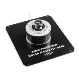 Thrustmaster HOTAS Magnetic Base