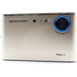 Samsung NV3