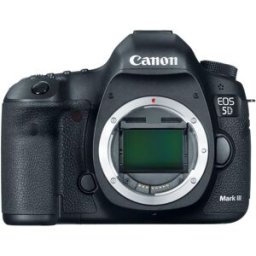 Canon EOS 600D 18MP DSLR Camera Body Only – Full HD Video, Vari-Angle Screen – Black, Used - Good