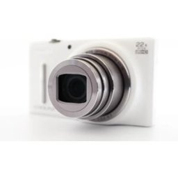 Nikon CoolPix S9600 Digital Compact Camera SDS