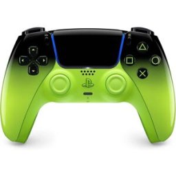 Sony Playstation DualSense® Wireless-Controller - Remix Green