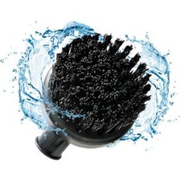 Mud Daddy® Standard Brush Head – Compatible with Mud Daddy & Mud Mummy