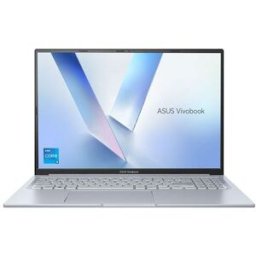Asus Vivobook 16X K3605ZF 16" WUXGA Laptop – Intel Core i5-12450H, 16GB RAM, 512GB SSD, NVIDIA RTX 2050, Windows 11, Used - Very Good