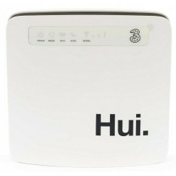 HUAWEI E5186s-22a UNLOCKED Cat6 4G LTE Mobile Broadband WIFI Wireless Route