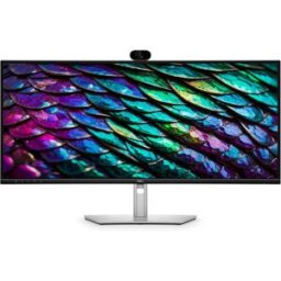Dell Conference Monitor USB-C Pro P 34 Hub - P3426WEB