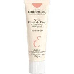 Embryolisse Soin Blush de Peau Radiant Complexion Cream Rose Glow 30mL Rose Lumière