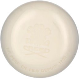 Creed Green Irish Tweed Men Perfumed Soap 150g