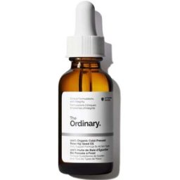The Ordinary 100% Organic Cold-Pressed Rose Hip Seed Oil 30mL