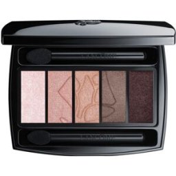 Lancôme Hypnôse 5-Color Eyeshadow Palette 4,3g 09 Fraîcheur Rosé