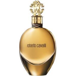 Roberto Cavalli Signature Eau de Parfum for Women 75mL