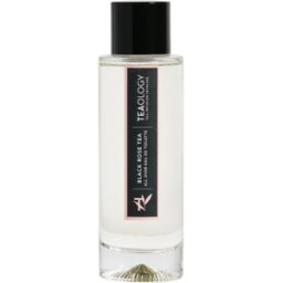 Teaology Black Rose Tea Eau De Toilette 100mL