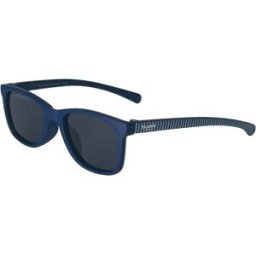 Mustela Sun Glasses for 3-5 Years 1 un. Blue 3-5 Years