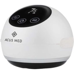 Acus Med Electric Chinese Cupping Massager 1 un.