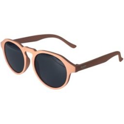 Mustela Sun Glasses for Adults 1 un. Coral Adult