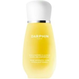 Darphin Aromatic Oil Rose Care 15mL
