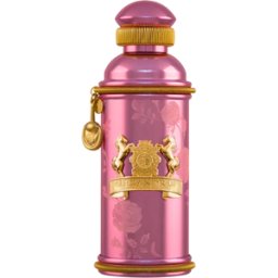 Alexandre. J The Collector Rose Oud Eau de Parfum 100mL