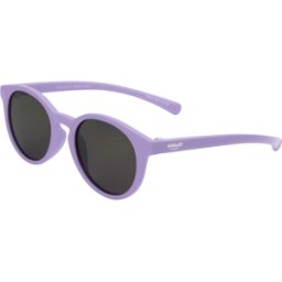 Mustela Sun Glasses for 0-2 Years 1 un. Purple 0-2 Years