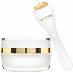 Sisley Sisleÿa L'Intégral Anti-Aging Eye and Lip Contour Cream 15mL