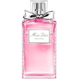 Christian Dior Miss Rose N'Roses Eau de Toilette for Her 100mL
