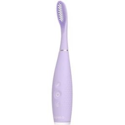 Foreo issa™ 4 plus Electric Toothbrush Professional Teeth Cleaning 1 un. Lavender