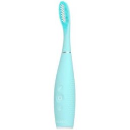 Foreo issa™ 4 Electric Toothbrush Revolutionary Hybrid Head 1 un. Arctic Blue