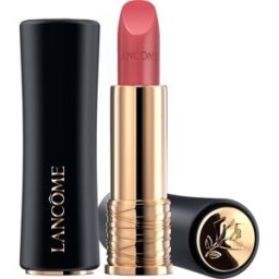 Lancôme L'Absolu Rouge Cream Hydrating Shaping Lipcolor 3g 06 Rose Nu