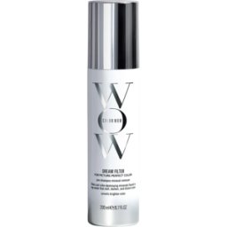 Wow Toys Dream Filter Pre-Shampoo Mineral Remover 200mL