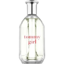 Tommy Hilfiger Tommy Girl Eau de Toilette for Women 100mL