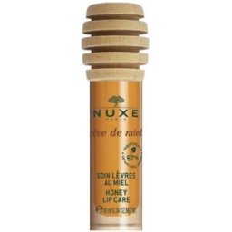 Nuxe Lip Gloss Rêve de Miel 10mL