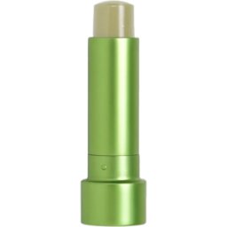 Teaology Tea Balm Protective Lip Balm with Hyaluronic Acid 4g Transparent Matcha