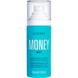 Wow Toys Money Mist Leave-In Light Conditioner for Hair 50mL