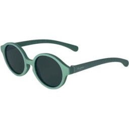 Mustela Sun Glasses for 0-2 Years 1 un. Green 0-2 Years