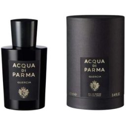 Acqua di Parma Quercia - 100ml Eau de Parfum Spray