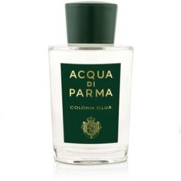 Acqua di Parma Colonia Club - 100ml Eau de Cologne Spray