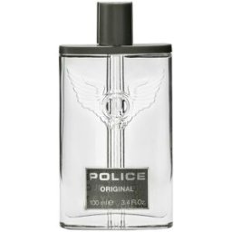 Police Original Eau de Toilette Spray 100ml